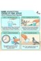 Pigeon HP Final Sprint 250g Performance Booster for Racing Pigeons | Short Distance Energy Supplement Recommended by Jos Thoné - 8