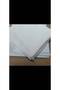 Minder Mitili, Minder Mattress 100% Cotton 90 X 80 cm - 3