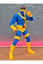 MASA BOY CYCLOPS FİGÜR - 3