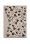 Oriel Carpet