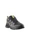 Xa Pro 3D V9 Gtx Men's Anthracite Sports Shoes - 5