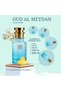 Oil-Based Perfume for Men – Inspired by 187Two for Men – Alcohol-Free Citrus Aromatic Men’s Fragrance – Grapefruut, Lavendar & Cedarwud – 10–12 Hr Long-Lasting Daytime Scent (30 ML) - 2