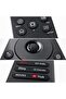 Easy Search & Operation on LG Smart TV Using Magic Remote MR26GA - 3