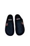 Men's Winter House Slippers - 2
