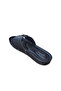 Konay 9000 Orthopedic Slippers That Can Be Used Inside and Outside the Home - 3