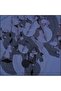 Bosphorus Series, Double-Sided Silk Scarf - 8381712-922 - Tivil - 6