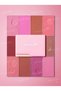 Dream Touch Blush Allık - 2