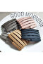 Foldable Crown Buckle Bx40 - 3