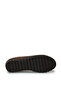 162121.Z Tan Women's Flat Shoes - 6