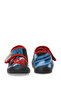 CAPES.P SAKS باندوف للأولاد - 5