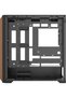 Vector Black case - 8