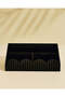 Romote Control Organizer 11(h)x27x15cm - 3