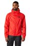 Loke Men's Coat