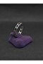Chain Model Steel Ring Minimal Design Hand Foot Finger Joint Ring Suitable for Daily Use Jewelry Accessory - 3