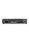 Audison Forza AF M12.14 BİT - 3