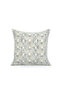 Decorative Cushion, 50 x 50 cm, Design H25-CC-728 - 2