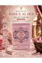 BADE'E Al OUD PINK EAU DE PARFUM VAPORISSTEUR NATURAL SPRAY 30ML 1.0 FL.OZ BY