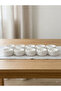 Boho/Modern 10 ADET - 2