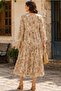 Ladies Dress - 2
