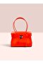 Pomegranate Flower Color Jelly Bag