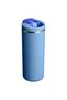 The Transit Fliptop Mug, 0.35 Liter, Blue Sky - 2