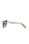 Dks.1.4352.Col03 Women's Sunglasses - 3
