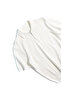 تيشيرت رجالي من Lave White بسحّاب أمامي - 6
