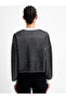 Women Jullie Jullie Long Sleeve Crew Neck Jumper - 2