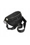 Nerka (negru) - 4