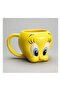 Tweety Kupa Bardak
