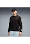 694719 51 Ess Elevated Crew Men's Sweatshirt