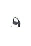 CHOICE Earbuds Open 3 Wireless Open-Ear Bluetooth Earbuds with AI Call Noise Reduction, 40-Hour Battery Life, Bluetooth 6.0, Dual Device Connection, IP54 Water Resistance, Black - 4