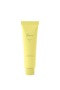 Rare Beginnings Layering Balm Fruity Pear Perfumed Body Cream Balm 20 ml Elsbeauty