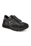 Women's Casual Shoes Genuine Leather Star Figured Laser Cut Flexible Laceless Sneaker 26Y-399