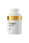 Omega 3 - 3-6-9 90 Caps