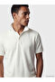 ESVAB • تي شيرت رجالي عصري ومميز من نوع Devrik Roba Collar Pike - 2
