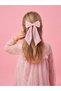 Esvab • Modern & Distinctive Bow Detail Buckle for Girls