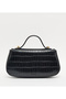 CK CROC TOP HANDLE B, YIH - 3