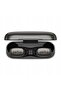 CĂȘTI WIRELESS FREE PRO 2 ANC BLUETOOTH