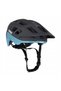 Cască de ciclism React deep space/azure matt 56-59 cm - 5