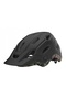 Cască MTB SOURCE MIPS negru mat static