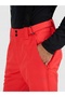 Pantaloni M