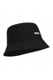 Hat Brimo negru OS - 4