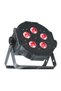 Mega TRIPAR Profile PLUS LED PAR ADJ - 2