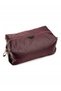 Husă Travel Line Ultralight Packing Cube Small Eclipse - 2