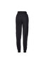Jadira Sweatpants - 6