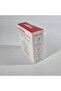 Comutator Bluetooth SwitchBot-S1 NEGRU - 3