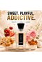 Amorie Perfumes & Incense CHERINA Eau de Parfum Unisex 100ML, Fruity Floral Amber Fragrance with Strawberry, Cherry, Caramel, Rose, Musk & Amber for Men & Women - 2