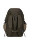 Rucsac RoundTrip Boot Backpack 60 L - kaki închis
