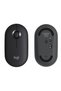 Mouse wireless Pebble M350 cu senzor optic - 6